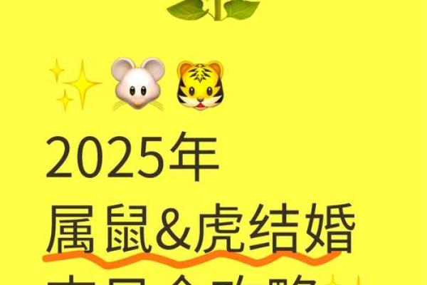 2024年属鼠阴历七月嫁娶吉日一览表