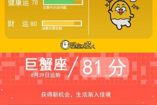 8月29日是什么星座