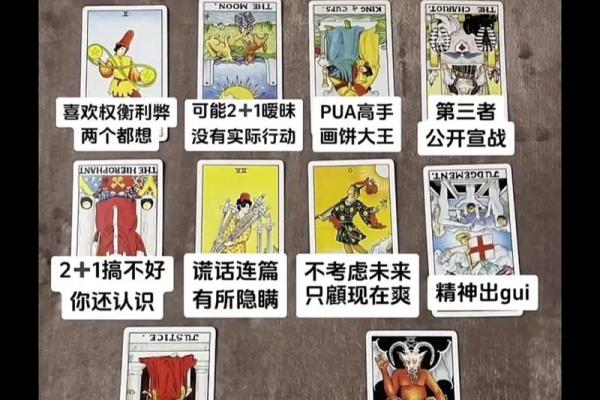 塔罗牌多久测试一次才不受影响-