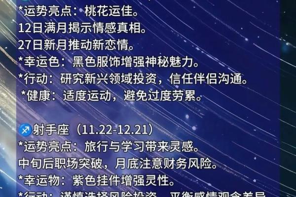 4月25日是什么星座