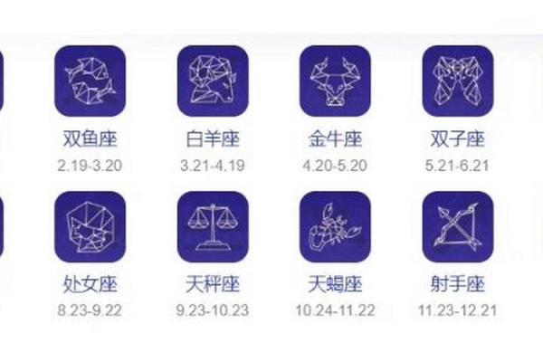 十一月是什么星座 十一月是什么星座的