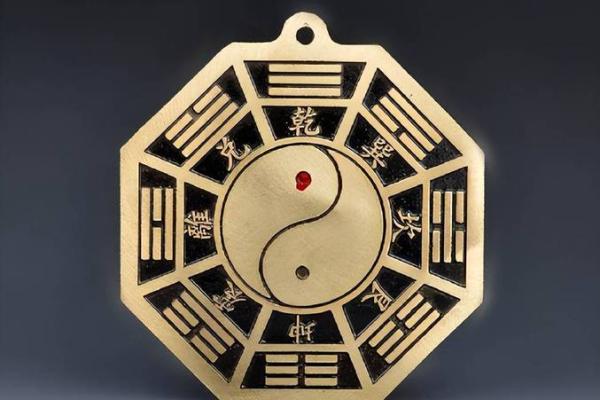 文王八卦算命,算事业免费最准
