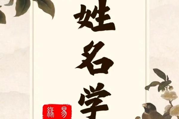 中午出生的属狗男孩应该取什么名，用什么字好姓名