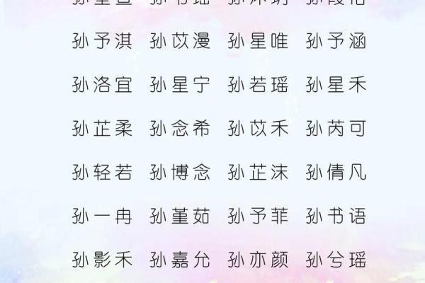 姓公孙的名人-姓名学-华易算命网姓名
