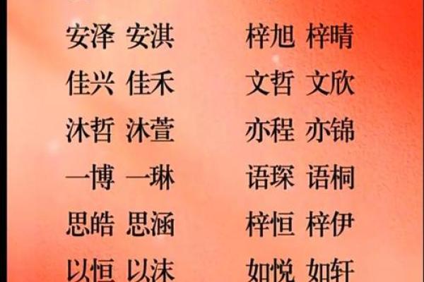 姓名婚姻配对打分 名字婚姻配对测试？