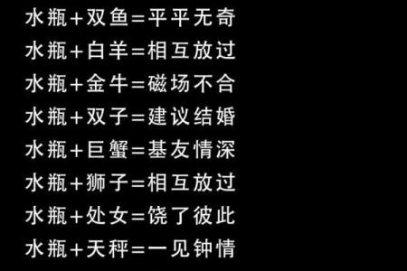 最佳星座书籍推荐排行榜
