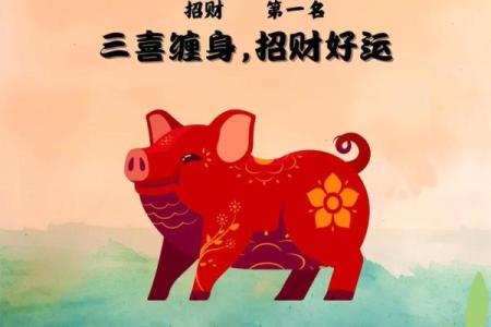 属猪男和什么属相配吗，属猪男和什么属相配对？