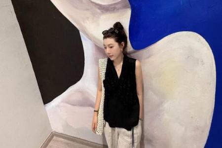 摩羯座最喜欢的5个星座 摩羯座最讨厌的5个星座