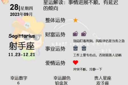 9月28日是什么星座