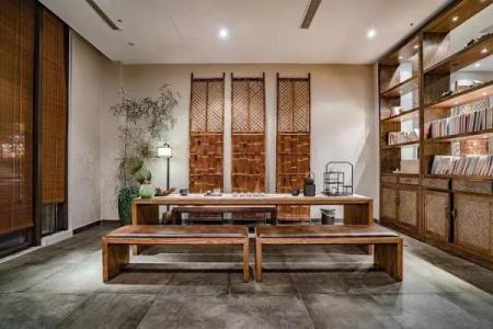 怎样进行家居风水布置才会健康