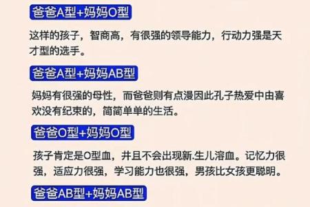 血型谁有大龄青年的危机