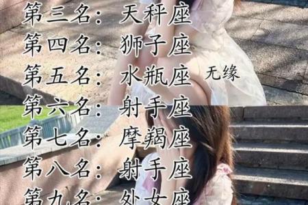 12星座音乐：用歌声诠释你的星座特点