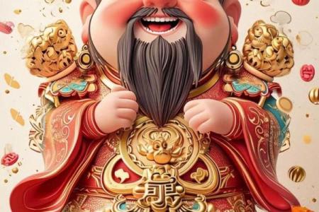 玉帝爷灵签10白话解签