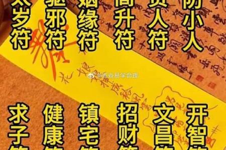 十堰算命