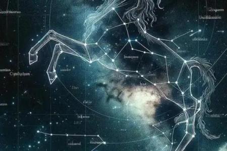 火象星座和什么象星座最配 火象星座和什么象星座不合