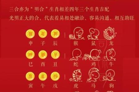 马和羊夫妻生什么生肖配对  马与羊相配