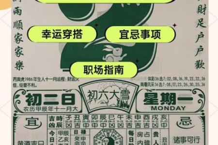 测试今天财运怎么样呢吉凶