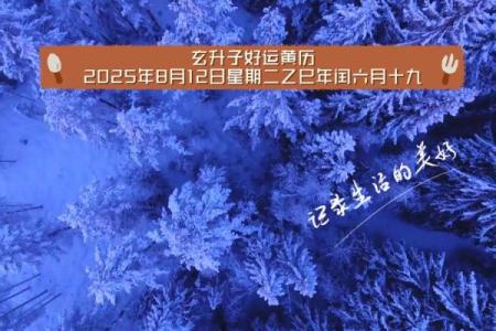 【道教黄历】2022年05月20日 壬寅年 乙巳月 癸酉日