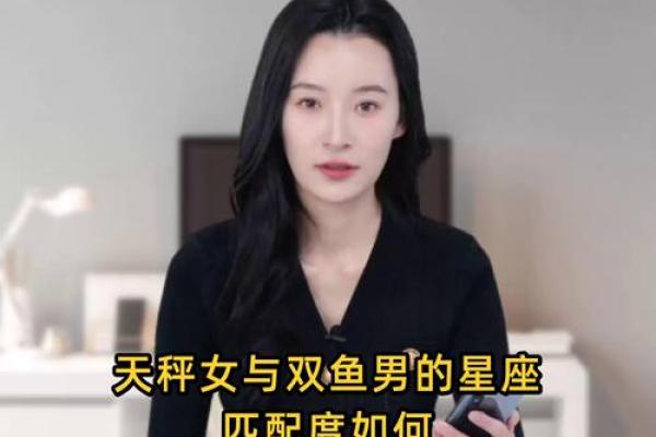 天秤座最佳配对 天秤座男偏爱什么星座女