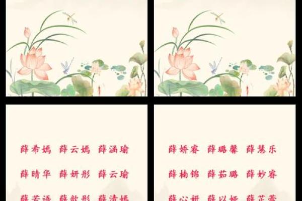姓薛的名人-姓名学-华易算命网姓名