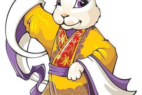 兔鼠今年结婚吉日 属兔鼠年结婚好不好？
