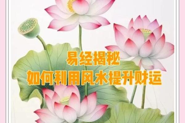 充满正能量的客厅风水，财运好