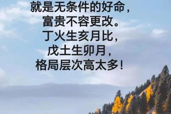 八字断事业官运，其实不难