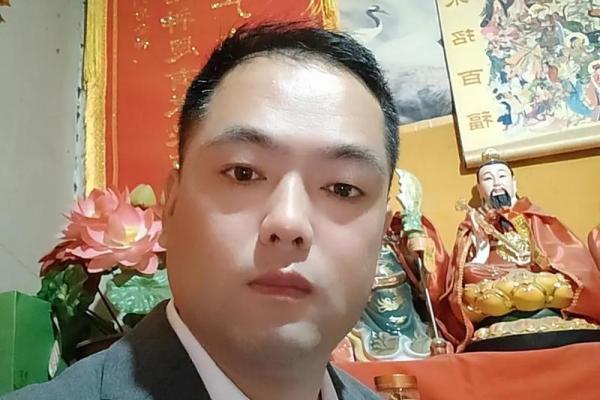 保定八字算命师傅