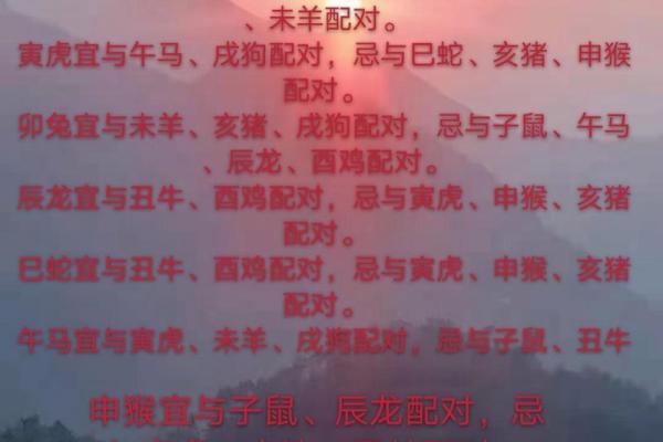 85年属什么的生肖 85年属什么的生肖配对
