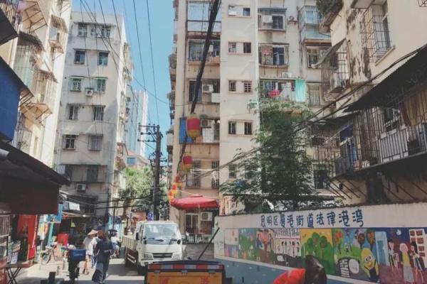 绝不可居住的六大风水凶地！