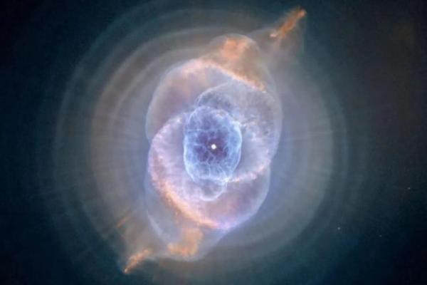 紫薇斗数的紫薇星