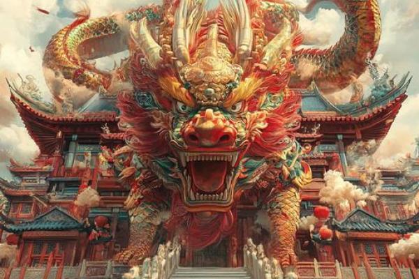 紫薇斗数的紫薇星