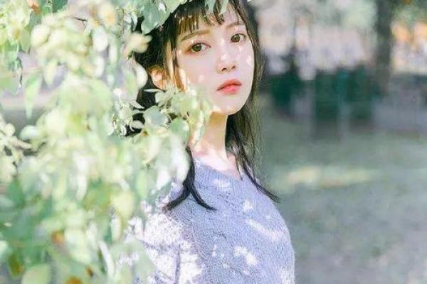 十二星座总会与婚姻失之交臂吗？