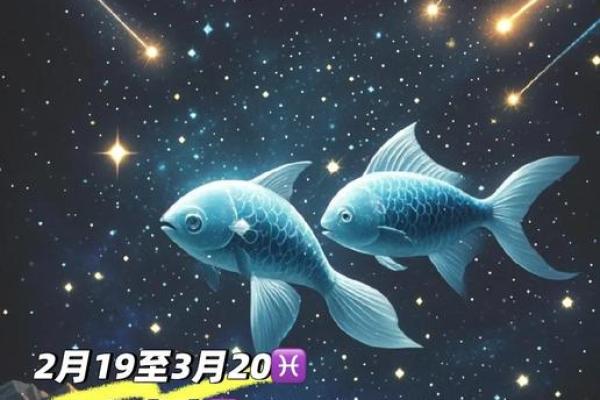 双鱼座暗恋的表现 十二星座中最能让双鱼座动心的星座