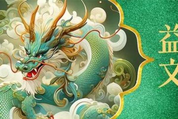 财神爷最爱的3个属相有没有你的