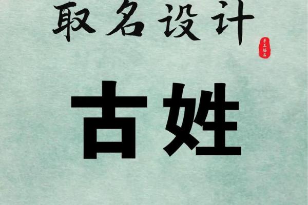 危姓男孩名字大全-危姓男孩起名字大全-危姓名字大全姓名