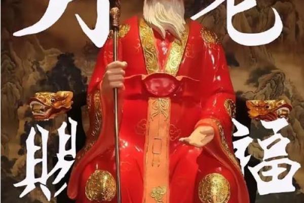 苏州月老赐姻缘 苏州月老庙？