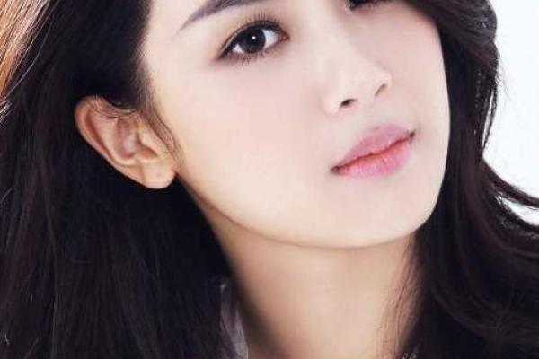 姓名配对明星杨紫是谁呀 杨紫姓名测试？