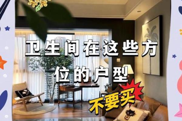 城市房子风水大忌是什么