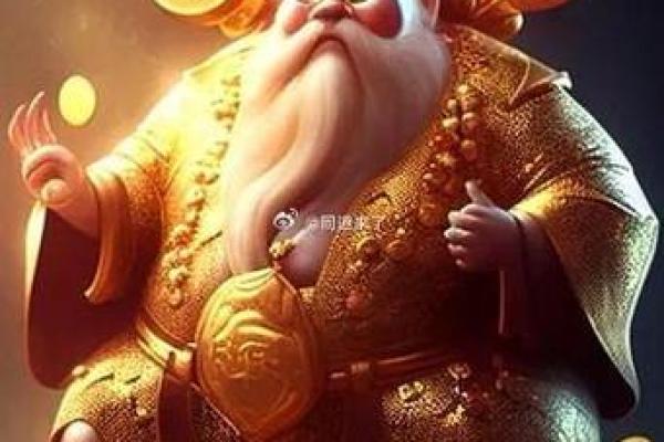 双子座今日财神,双子座今日偏财运运势