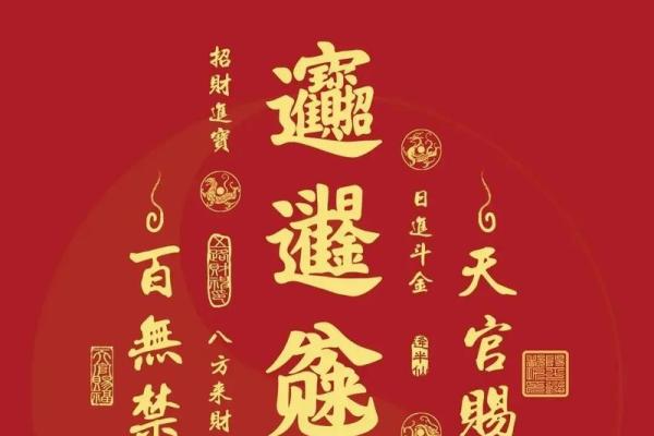 为什么供财神越来越穷到底哪里出错了