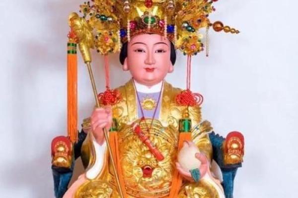 吕祖灵签王母祝寿