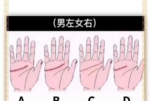 爱情心理测试 你的爱情模式是什么