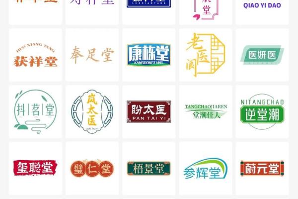 药店名字大全-名字大全姓名