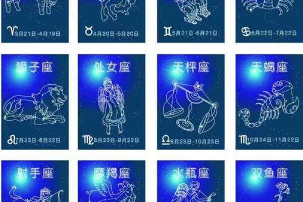 11月18日是什么星座