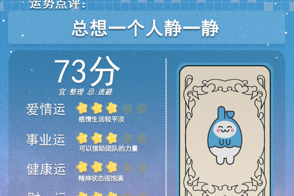 11月18日是什么星座