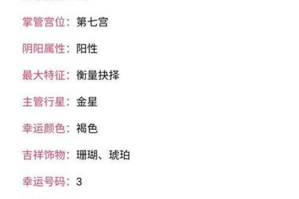 为什么会觉得农历星座更适合自己