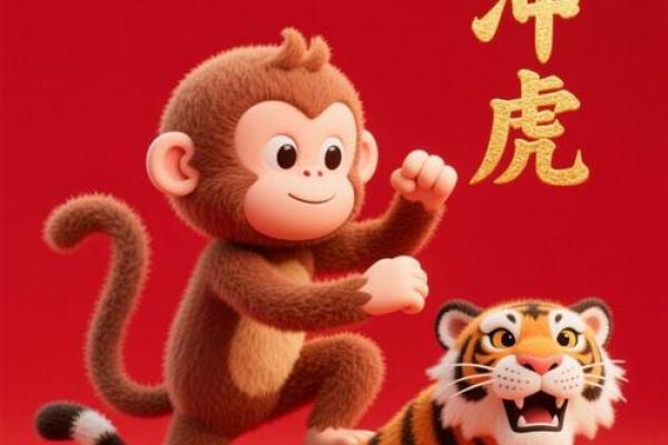 老黄历冲虎什么意思  冲煞属相是好还是坏