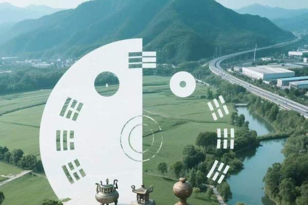 风水存在吗，风水是不是迷信