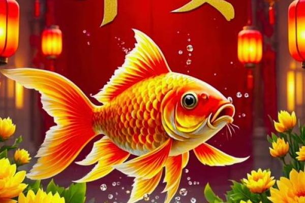 观音得道日，生肖福利就在这！